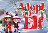 Adopt an Elf
