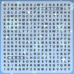 Word Search