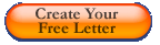 Create your free letter
