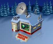 Tracking Center