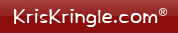 kriskringle.com&reg;