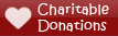 charitable donations