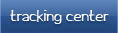tracking center