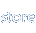 store