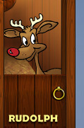 Rudolph